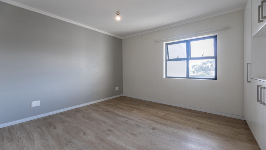 1 Bedroom Property for Sale in Table View Western Cape